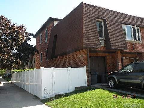 1st image of 79-16 156th Ave