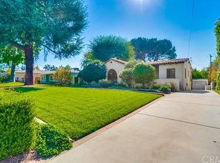 804 New York Dr, Altadena, CA 91001