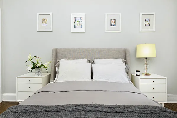 Sold by Keller Williams NYC | media 14