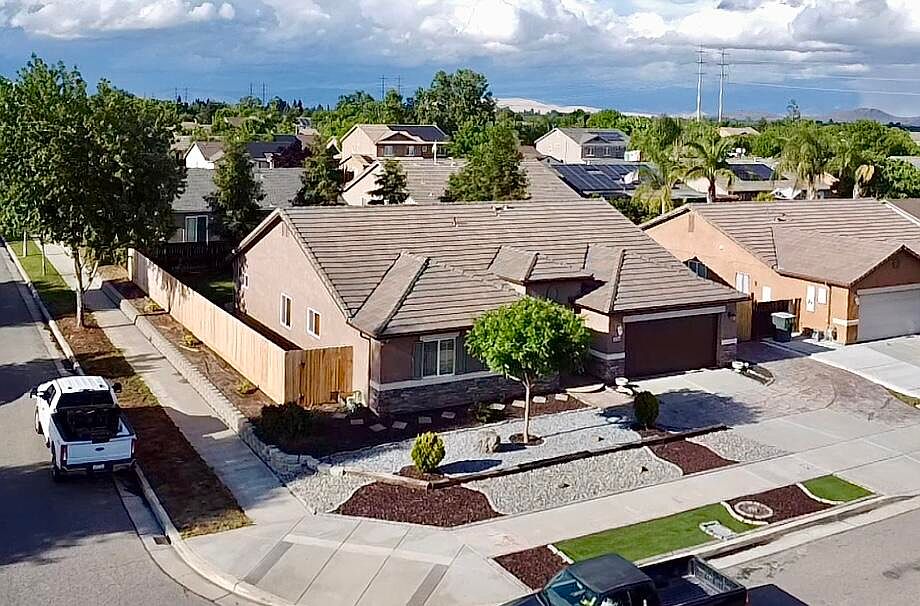 1st image of 4130 E Stapp Avenue