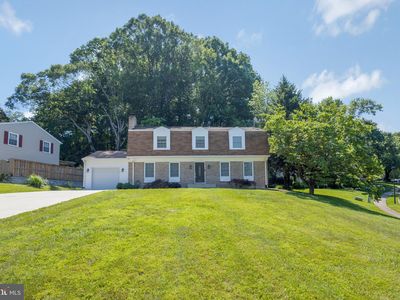 8623 Old Keene Mill Rd, Springfield, VA, 22152