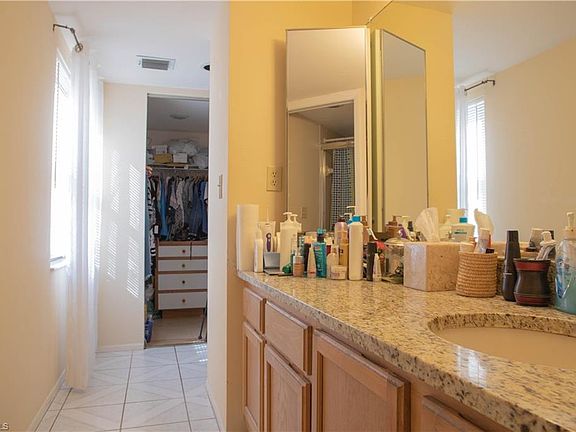 4th image of 9635 Eaton Gardens Ln APT 102