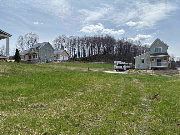 5th image of 75 Tractor Road Lot #2