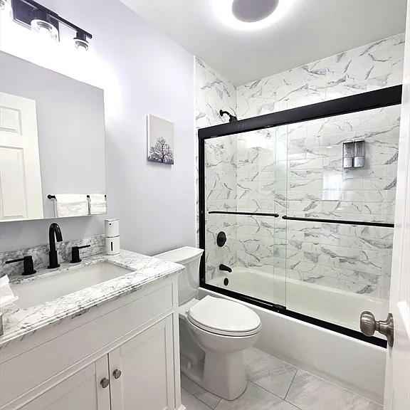 276 Sumner St #2 — Photo 10