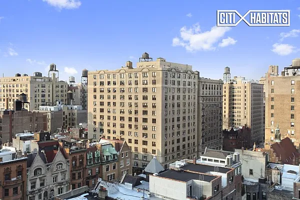 Rented by Citi Habitats | media 29