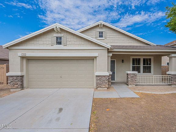 2nd image of 7322 N 73RD Drive