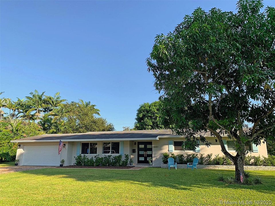 1st image of 8301 SW 151st St