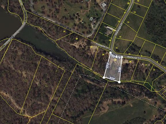 5th image of LOT 29 Watauga Ln