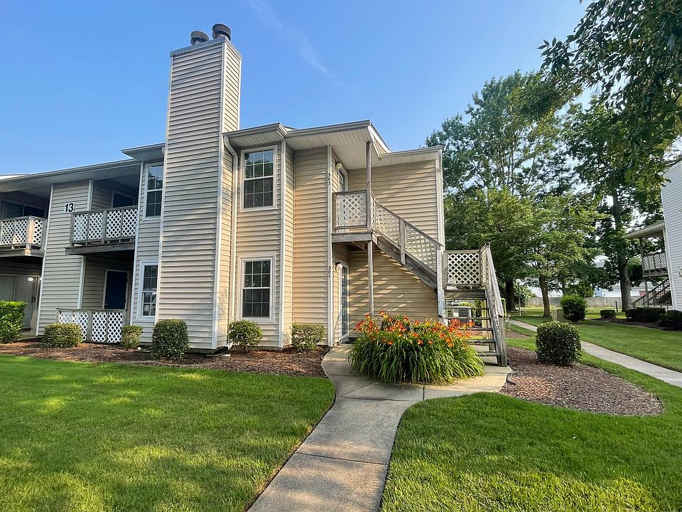 303 Thalia Station Ct, Virginia Beach, VA 23452 Zillow
