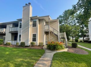 303 Thalia Station Ct, Virginia Beach, VA 23452