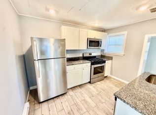 136 Bow St UNIT 1, Everett, MA 02149