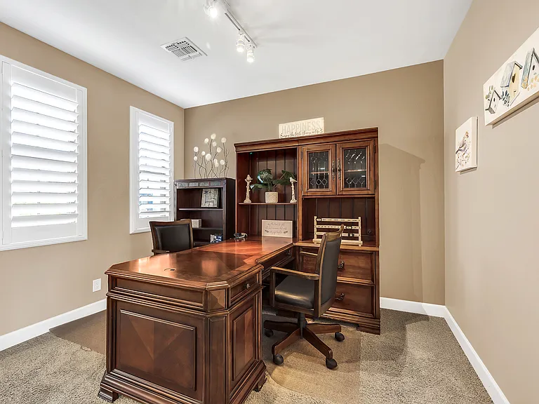 4777 S Fulton Ranch Blvd #2080 — Photo 35