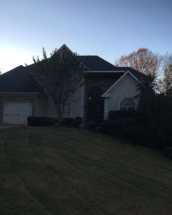 2nd image of 5396 Thornapple Ln NW