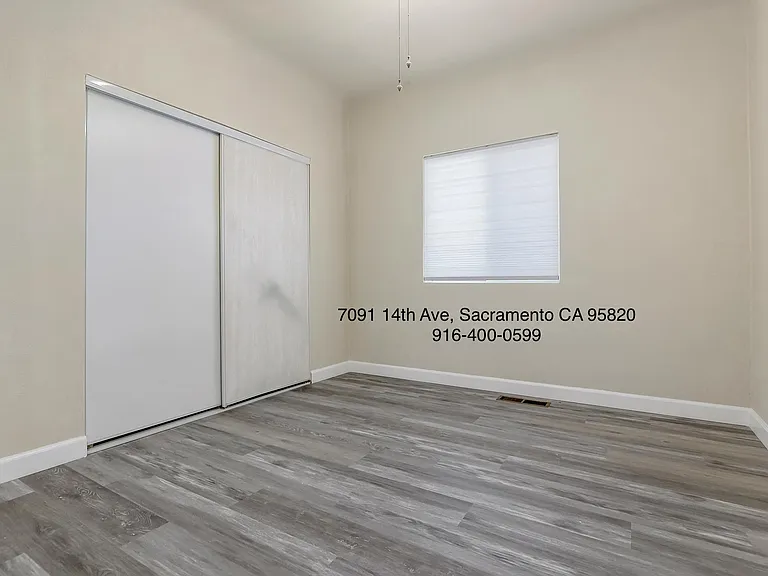 7091 14th Ave — Photo 11