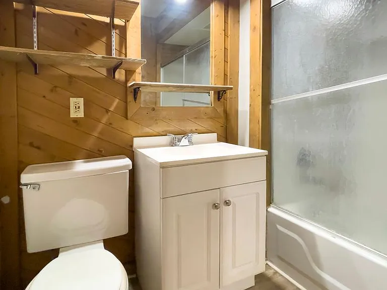 2106 W. Main St. (Whim & Proper LLC) — Photo 20