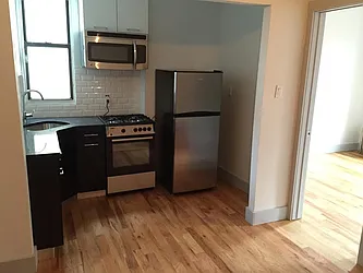 Rented by Prime Square Realty