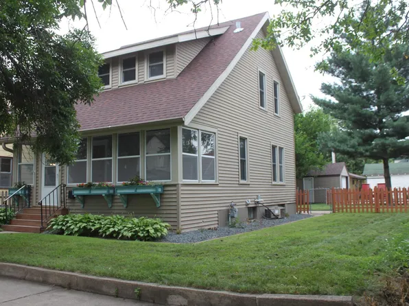 52 McKinley Pl N, Saint Cloud, MN 56303