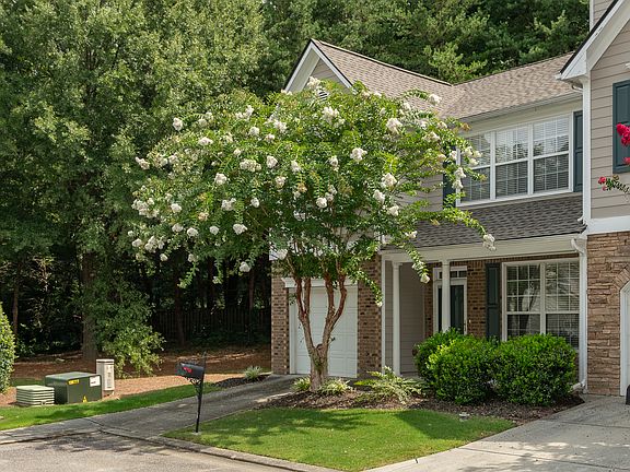 KH_1659JacksonSq_Web-5441_08082023