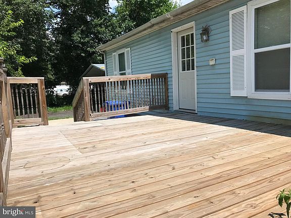 5th image of 514 Beechwood Ave