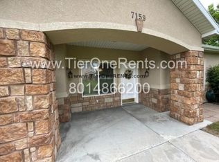 7159 S Brittany Town Dr #7159, West Jordan, UT 84084