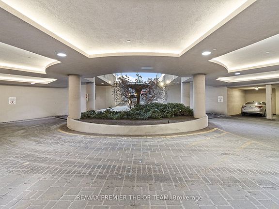 3rd image of 23 Cox Blvd #1077