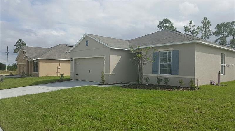 1st image of 1009 Margot Ln