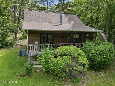 3042 Crestview Ct, Sevierville, TN, 37862
