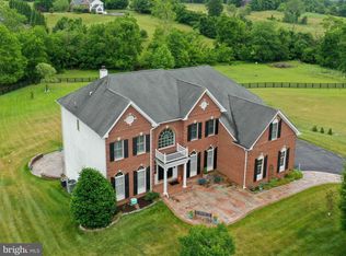 18132 Manassas Gap Ct, Hamilton, VA 20158