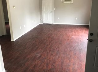 307 Laurel St #307, North Vernon, IN 47265