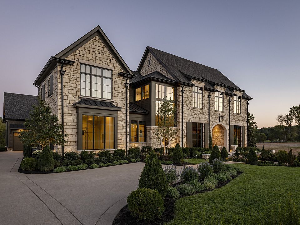 1st image of 1716 Southwick Dr Lot 88