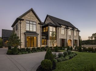 1716 Southwick Dr LOT 88, Brentwood, TN 37027