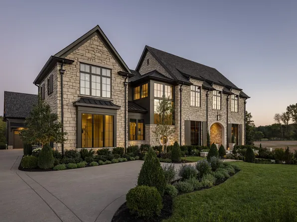 1716 Southwick Dr Lot 88, Brentwood, TN 37027