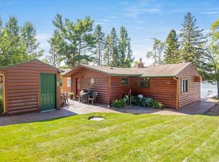 1245 N Mingus Rd, Cromwell, MN 55726