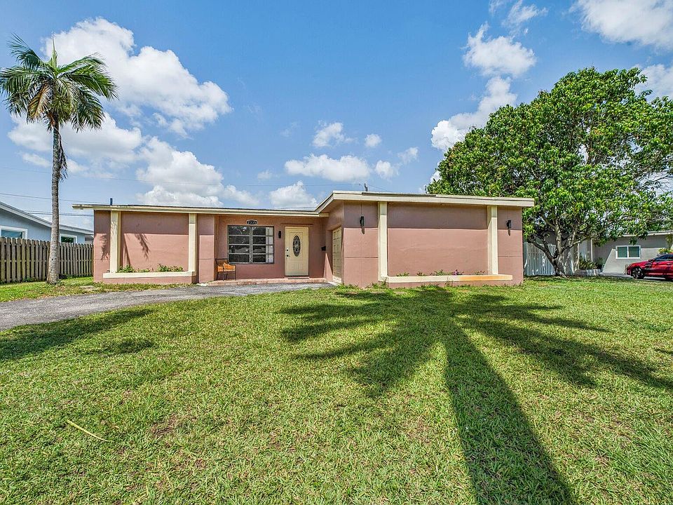 1st image of 2335 NW 81st Avenue