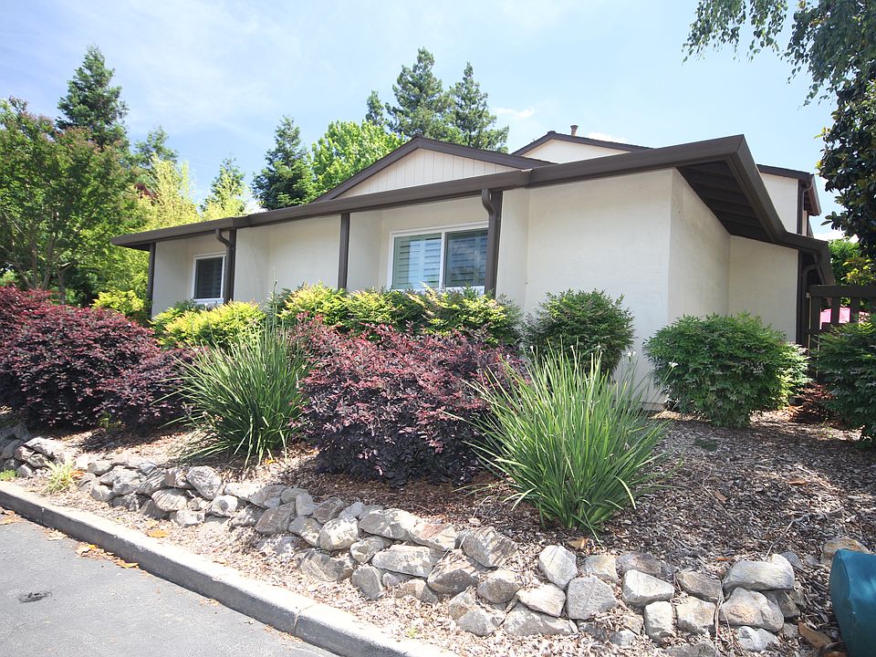 1st image of 3536 Deerfield Dr