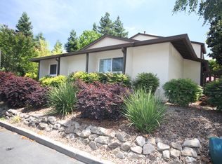 3536 Deerfield Dr, Birmingham, AL 35226