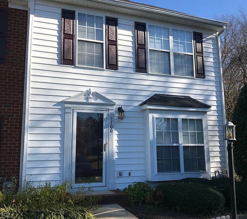 1st image of 9700 Magnolia Pointe Pl