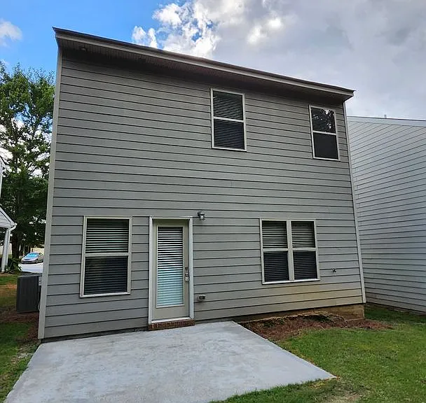 4680 Ravenwood Loop — Photo 12