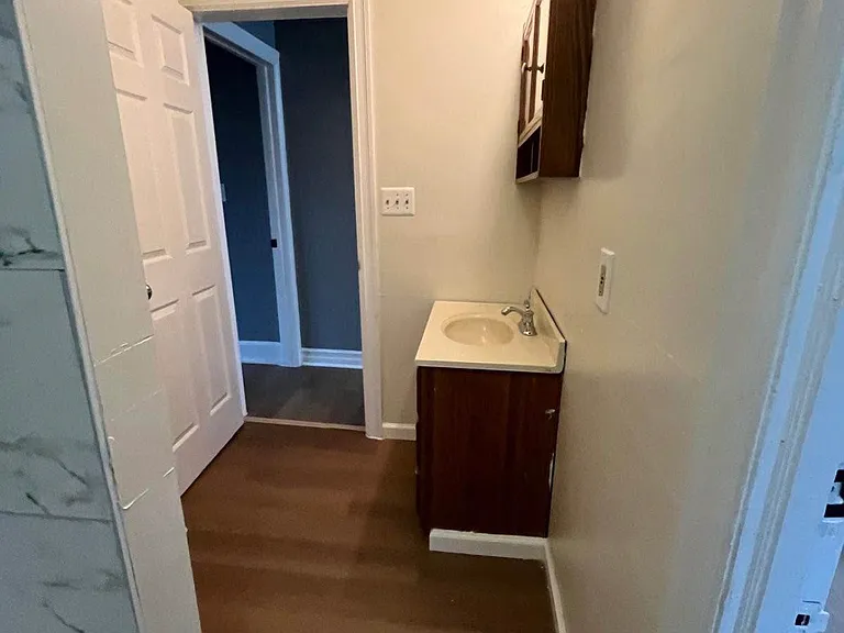 437 S Main St #2 — Photo 15