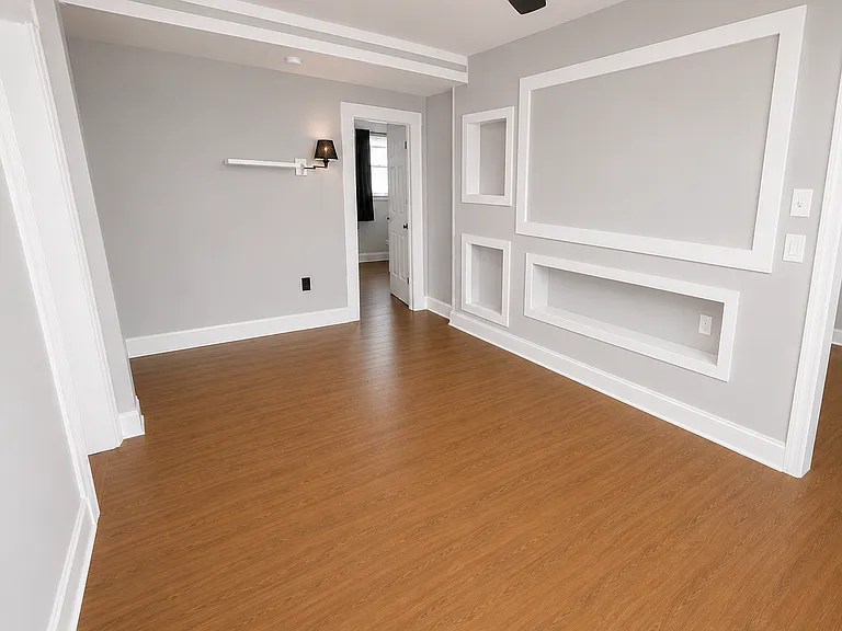 115 Wall St #1 — Photo 3
