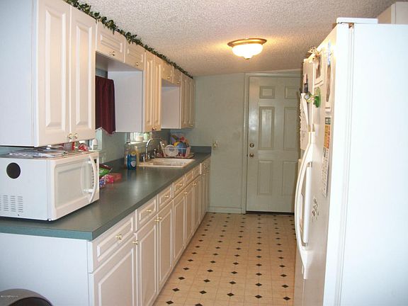 4th image of 9892 George Taber Blvd