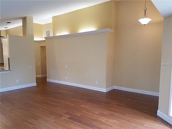 2nd image of 1753 Blue Lake Ct