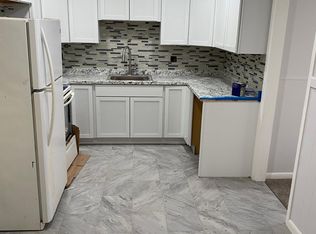 86 Buckridge Rd #86, Waterbury, CT 06704