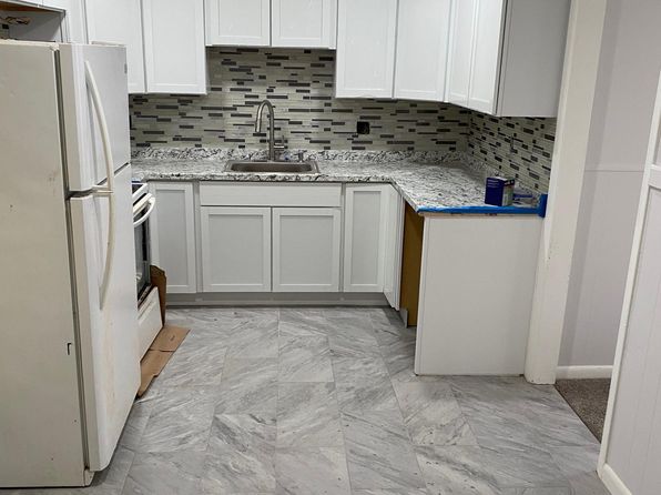 86 Buckridge Rd #86