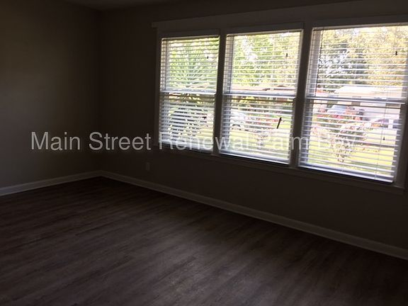 5th image of 6305 Autlan Dr