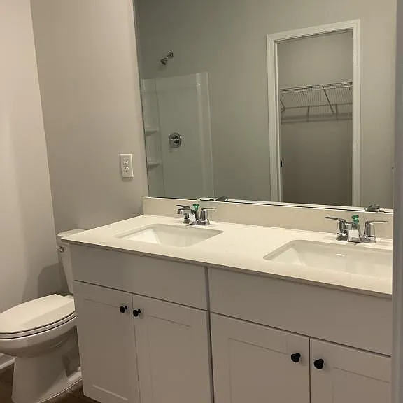 508 Cambria Dr — Photo 11