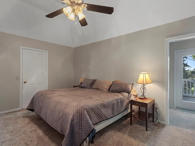 5978 County Road 471 — Photo 15