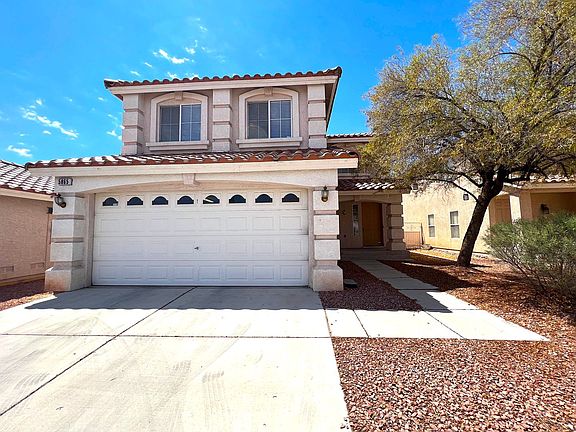 2nd image of 5865 Enchanted Palms Ave