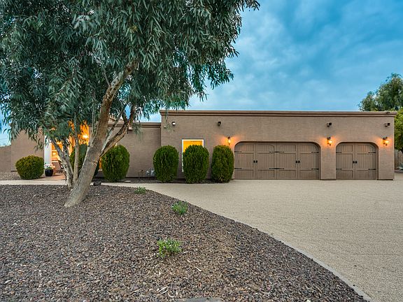 4th image of 6620 E Cholla St