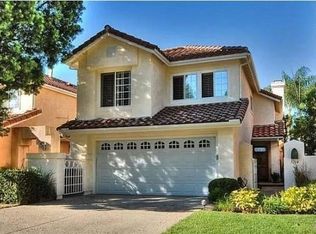 3764 Calle Jazmin, Calabasas, CA 91302